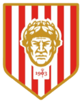imperioatleti